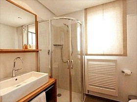 Residence Villa Al Sole