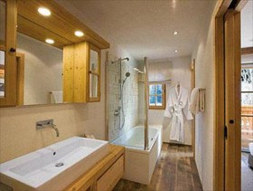 Residence Villa Al Sole