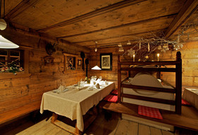 Sporthotel Panorama