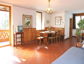 Casa Gilda