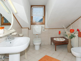 Casa Gilda