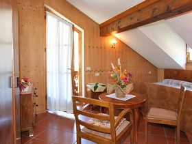 Casa Gilda