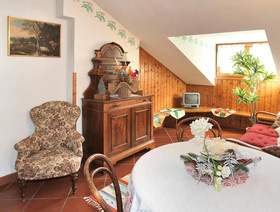 Casa Gilda