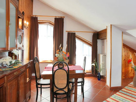 Casa Gilda