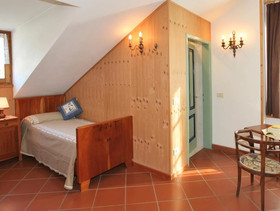 Casa Gilda