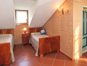 Casa Gilda