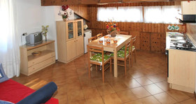 Casa Quercia