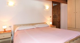 Casa Quercia