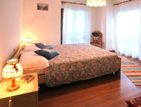 Casa Quercia