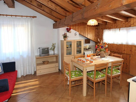 Casa Quercia