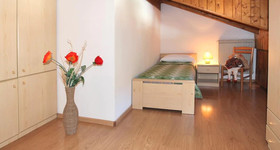 Casa Quercia