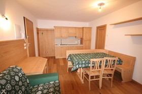 Casa Sandra