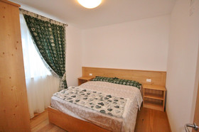 Casa Sandra