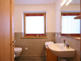 Casa Sandra