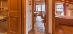 Casa Tiziano