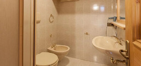 Casa Tiziano