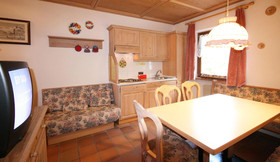 Casa Tiziano