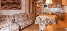 Casa Tiziano