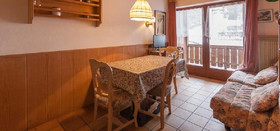 Casa Tiziano