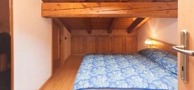 Casa Tiziano