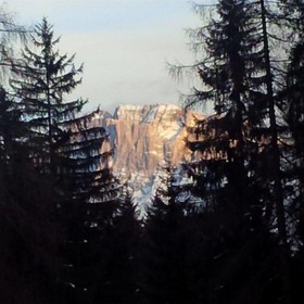 Hotel Orsa Maggiore