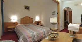 Hotel Molino