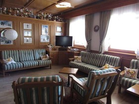 Park Hotel Arnica
