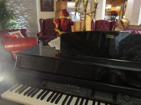 Park Hotel Arnica