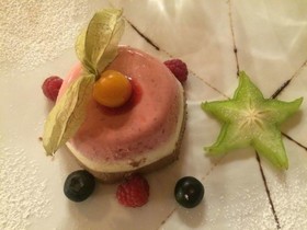Park Hotel Arnica