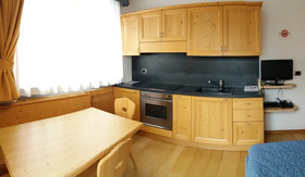 Residence Panorama