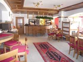 Residence Panorama