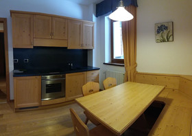 Residence Panorama