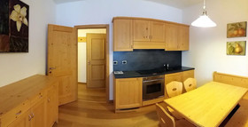 Residence Panorama