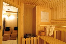 Residence Panorama