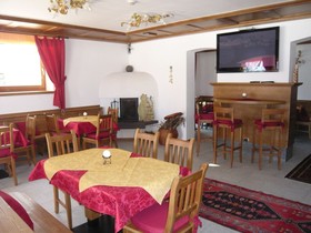 Residence Panorama