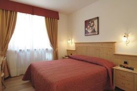 Residence Panorama