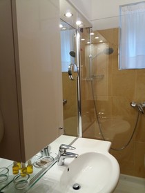 Residence Panorama