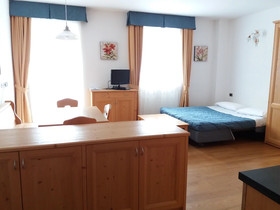 Residence Panorama