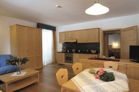 Residence Panorama