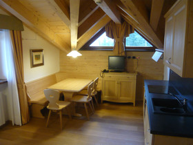 Residence Panorama