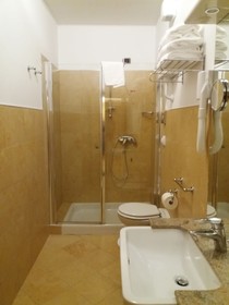 Residence Panorama