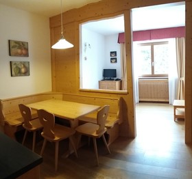 Residence Panorama