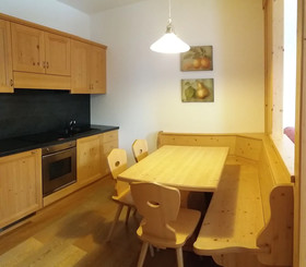 Residence Panorama