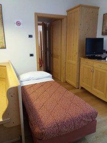 Residence Panorama
