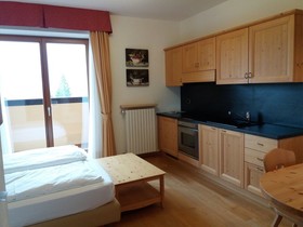 Residence Panorama