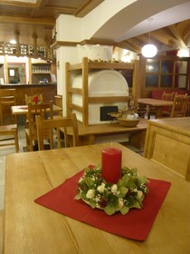 Residence Panorama