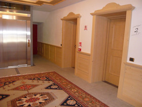 Residence Panorama