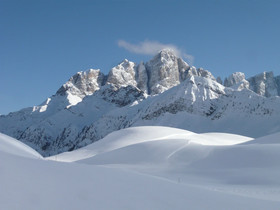Residence Panorama