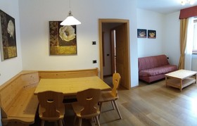 Residence Panorama