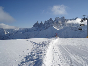 San Giusto